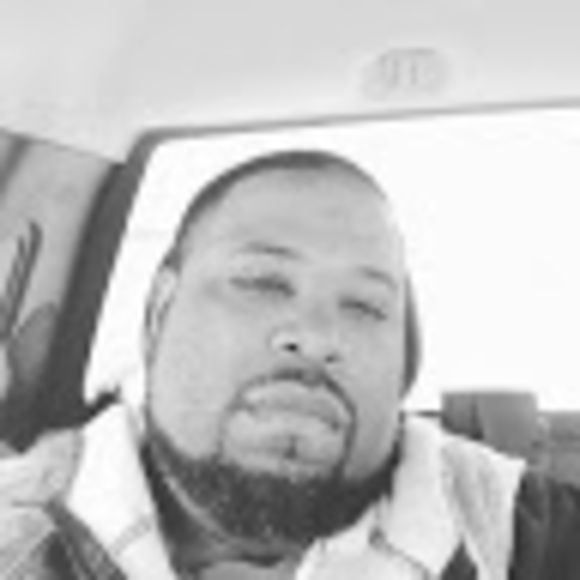 techneak_da_don